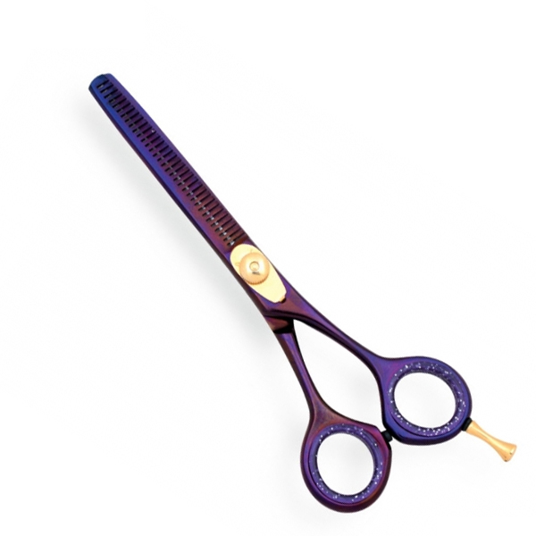 Thinning Scissors